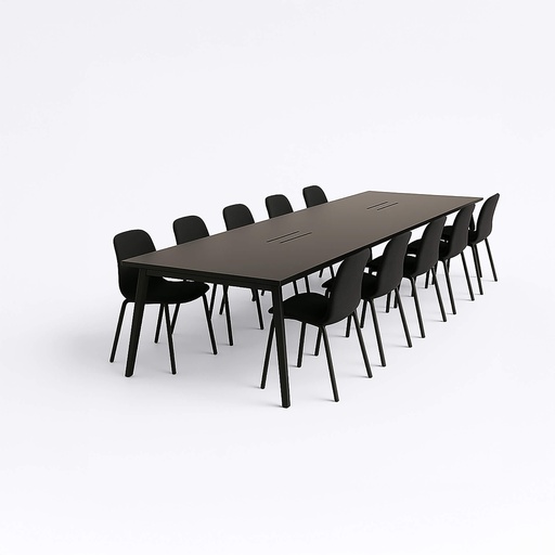 [FURN_6741] Gran mesa de reuniones